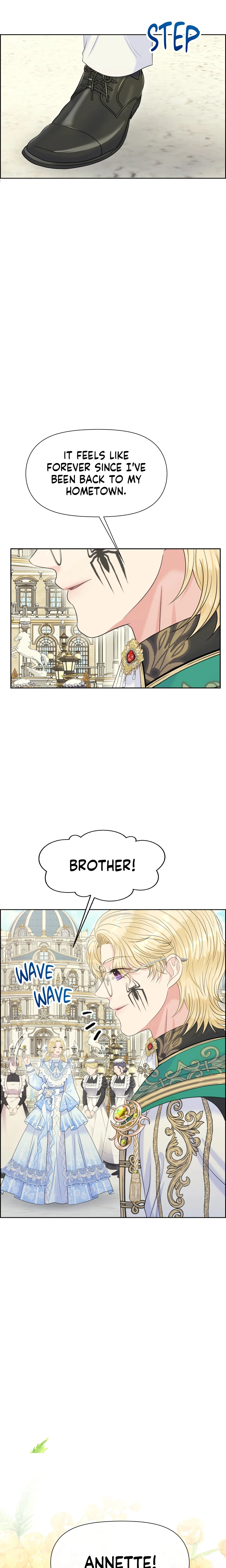 Chapter 49, page 23