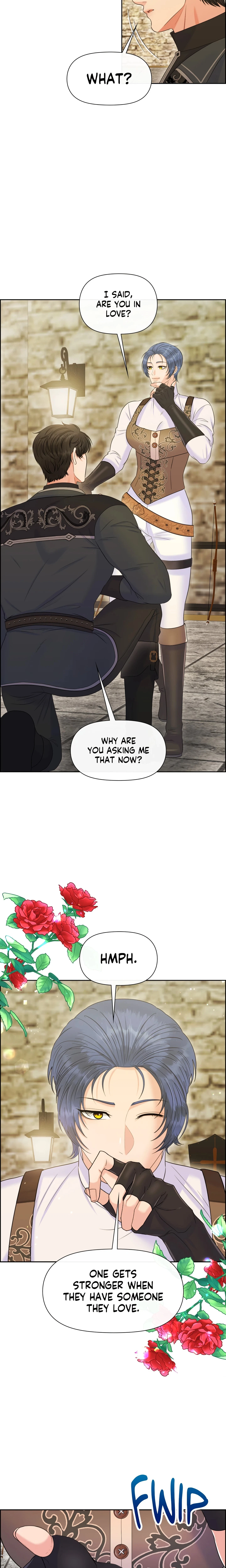 Chapter 49, page 5