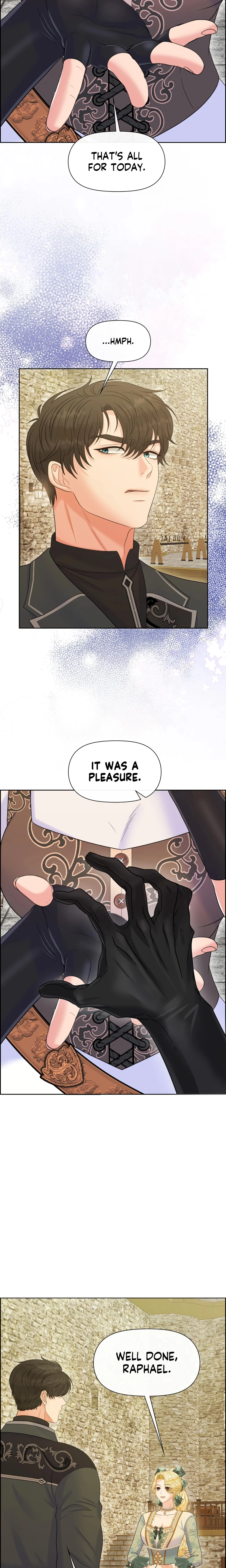 Chapter 49, page 6