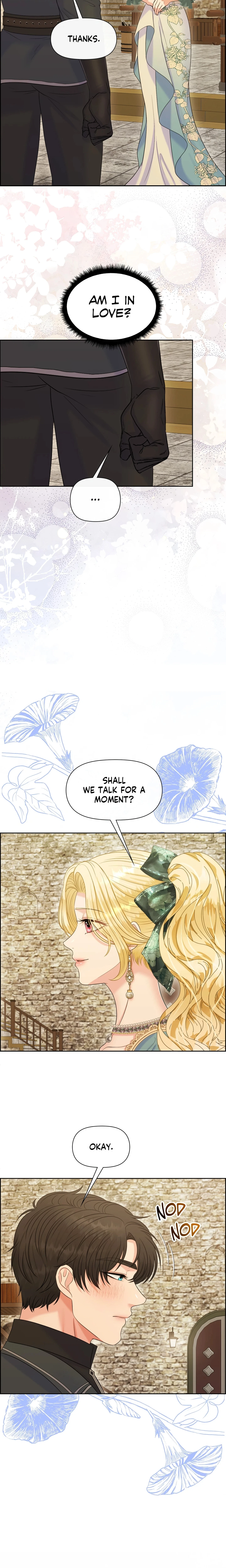 Chapter 49, page 7