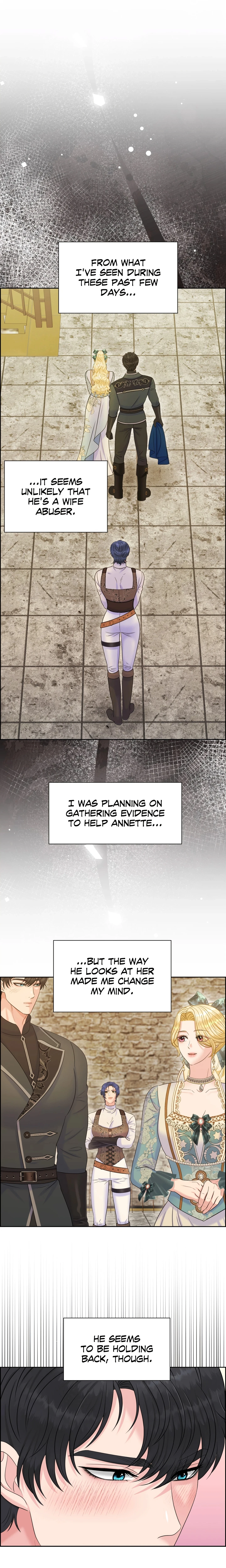 Chapter 49, page 8