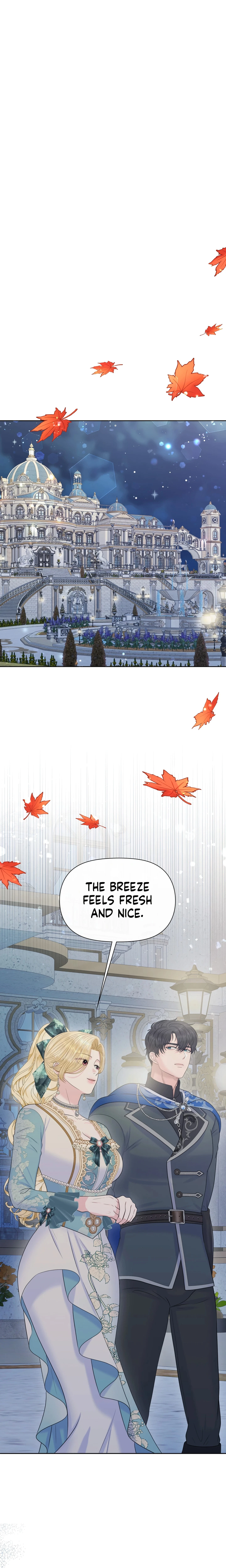 Chapter 49, page 9