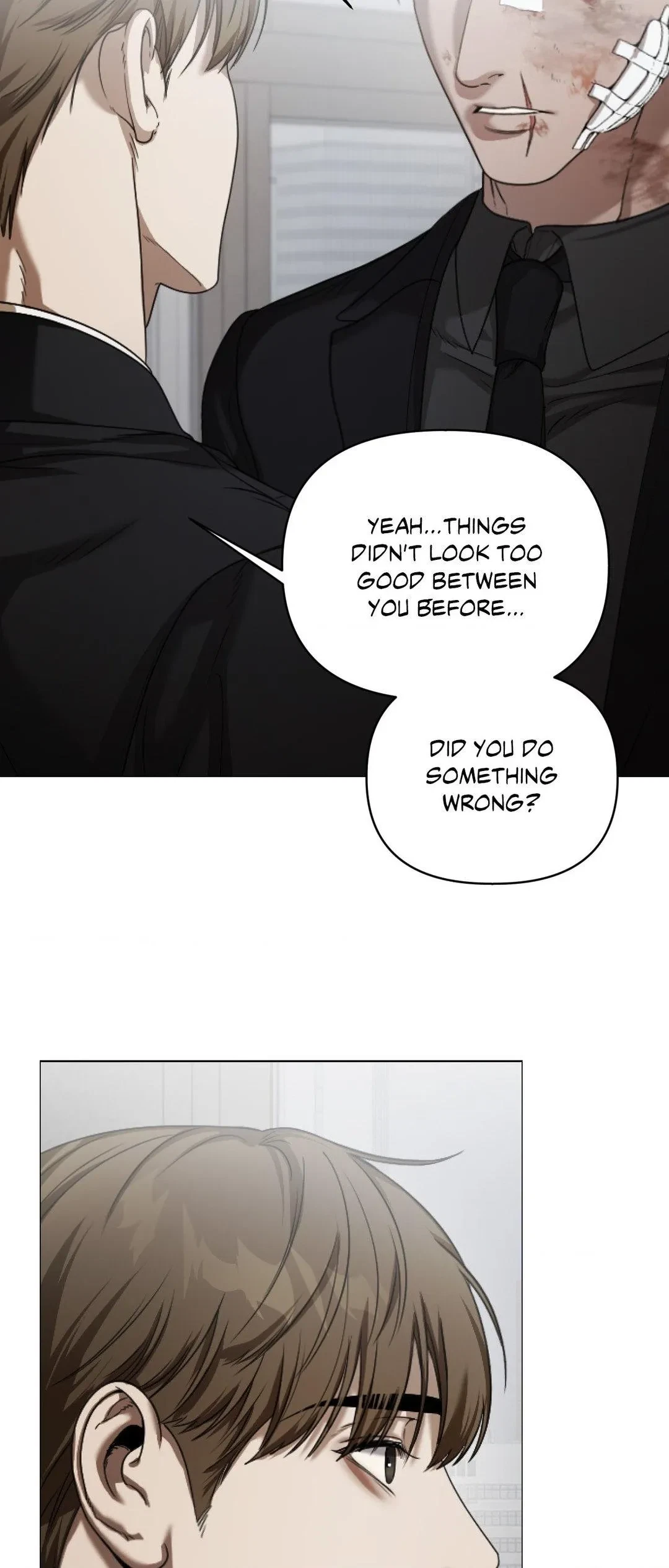 Chapter 5, page 11