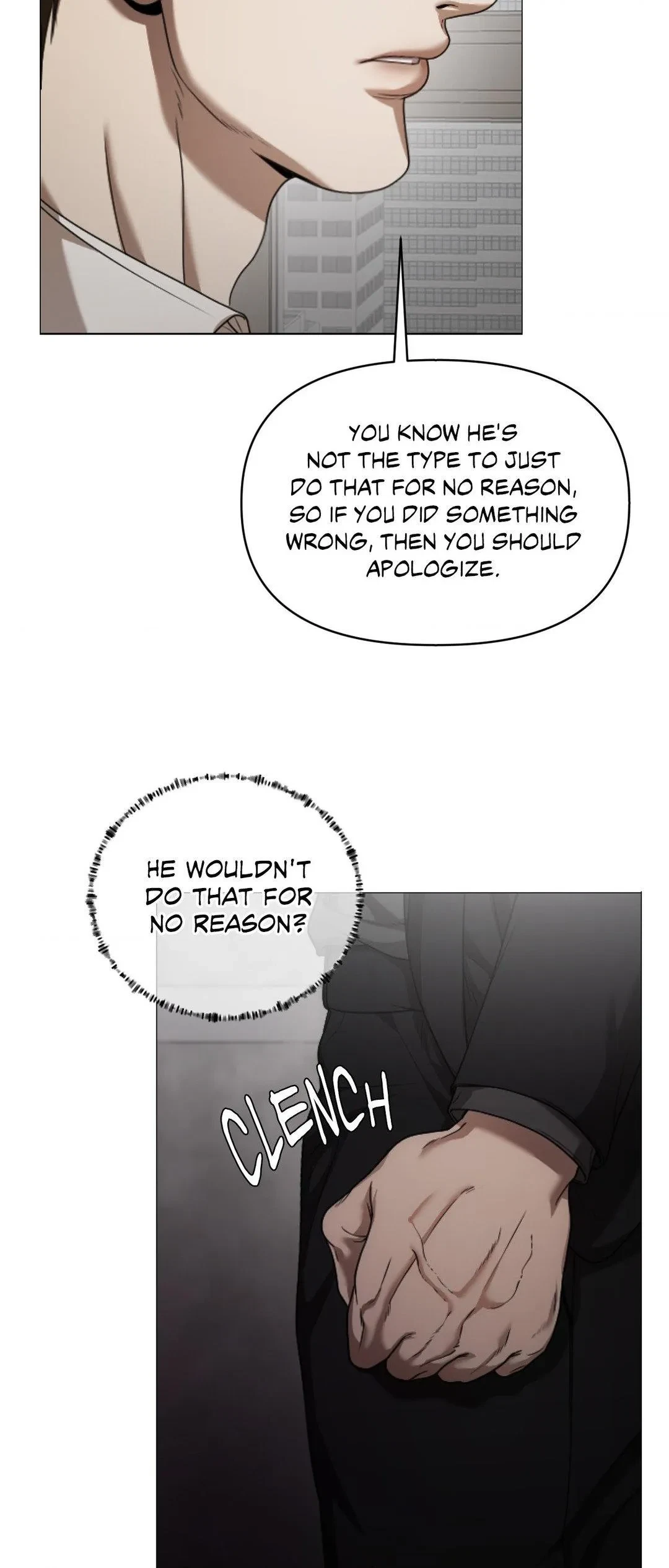 Chapter 5, page 12