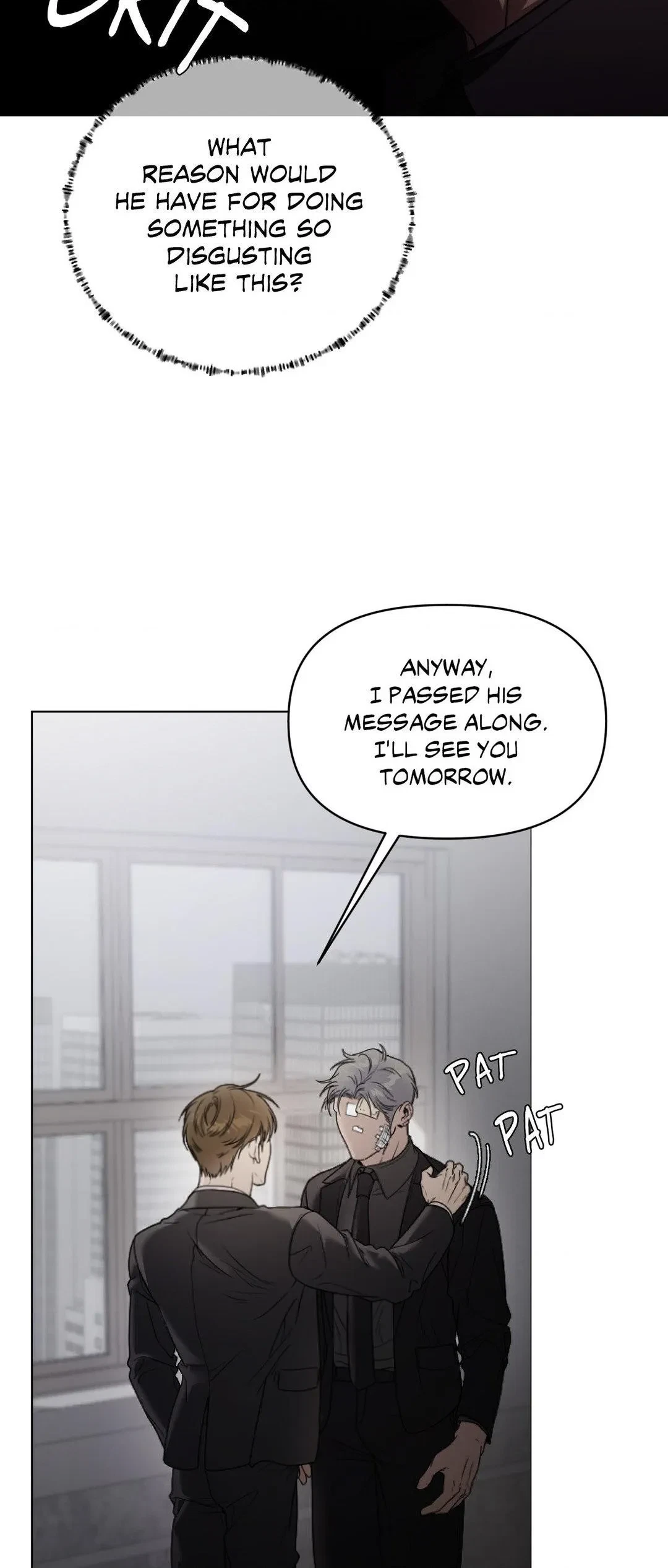 Chapter 5, page 14