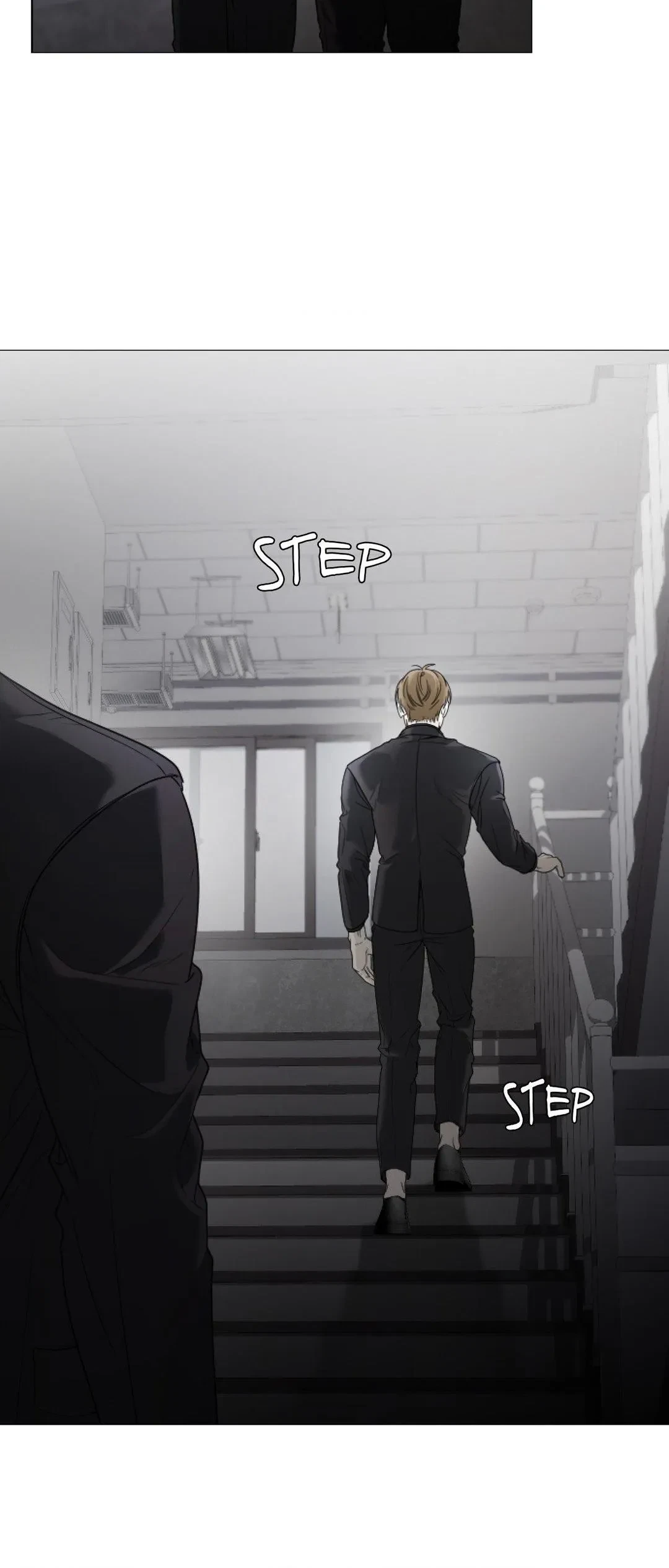 Chapter 5, page 15