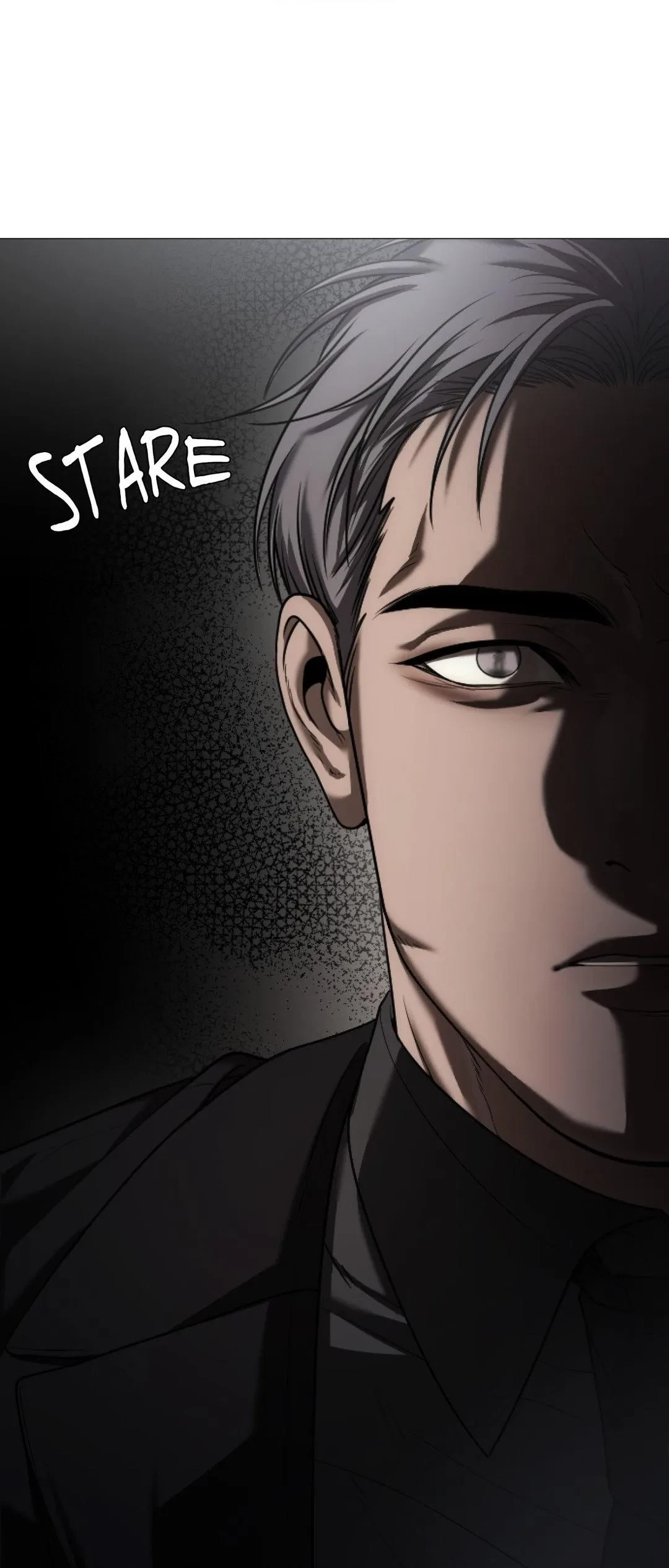 Chapter 5, page 16