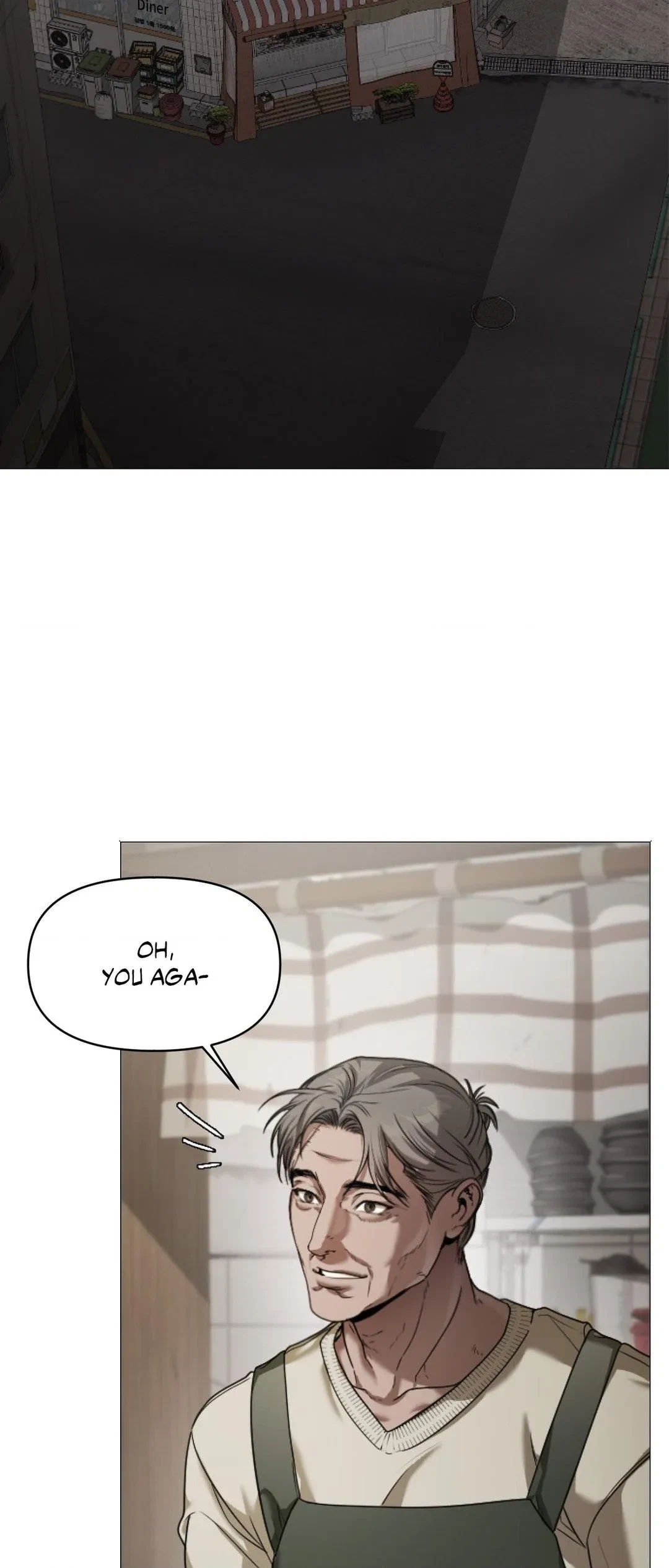 Chapter 5, page 19