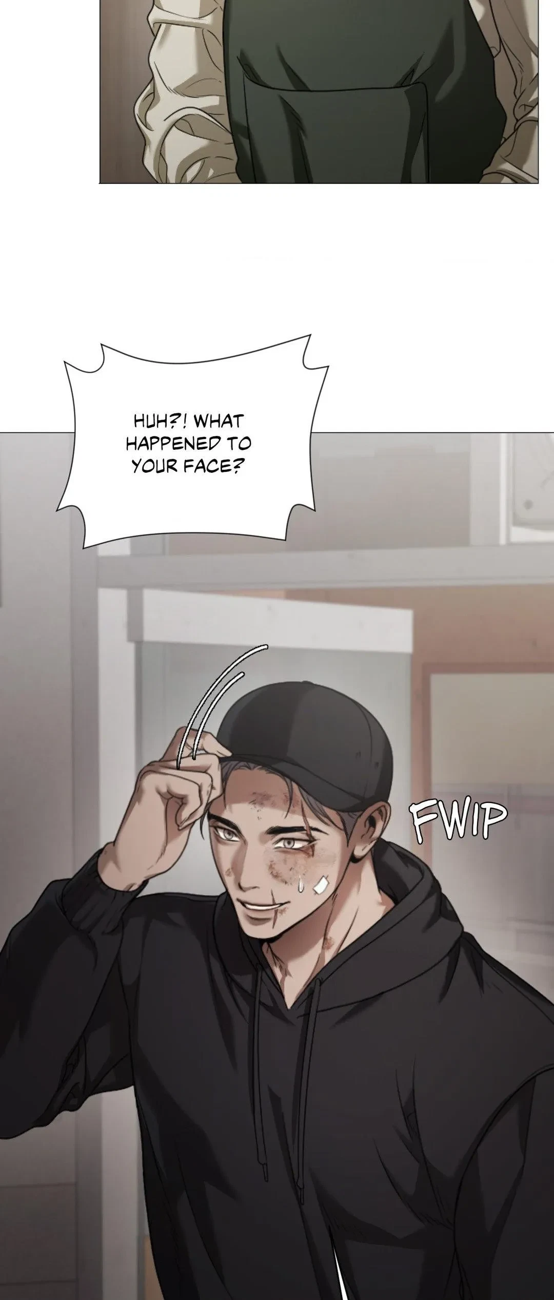 Chapter 5, page 20