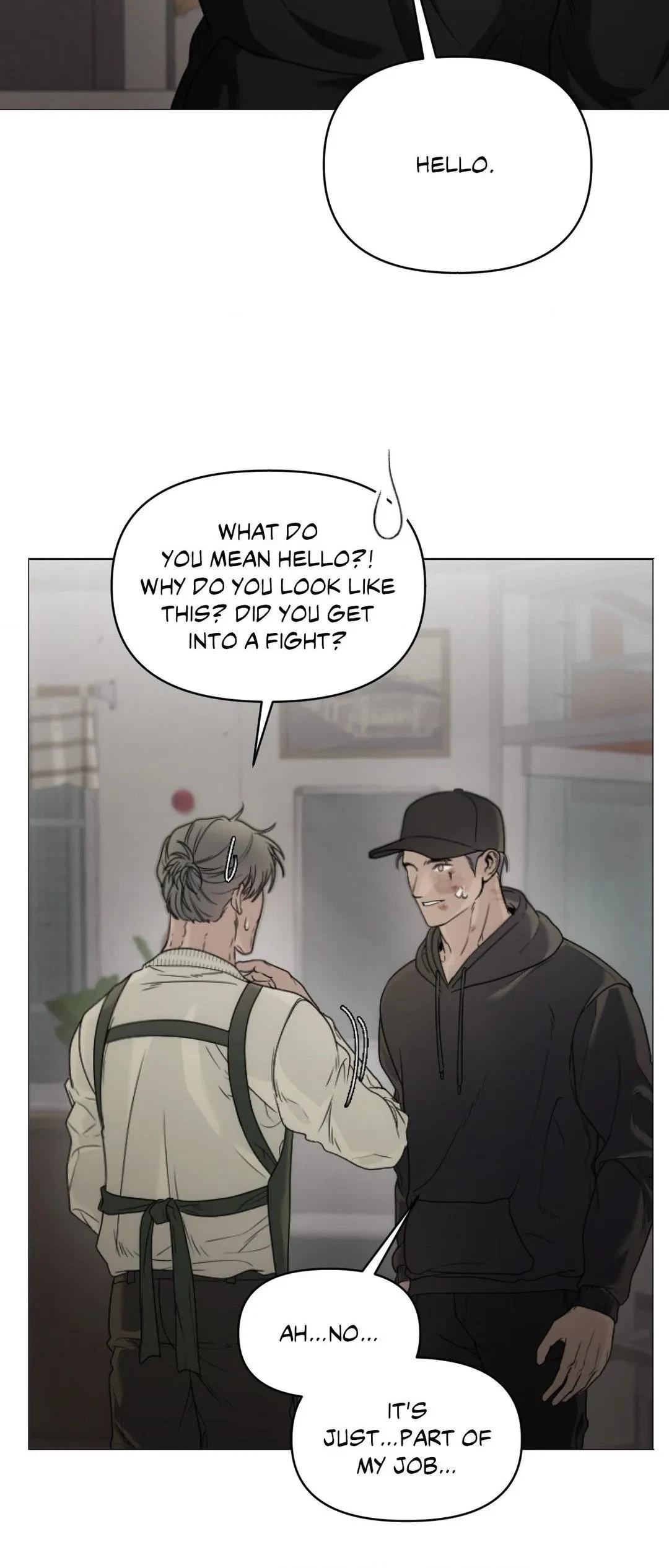 Chapter 5, page 21