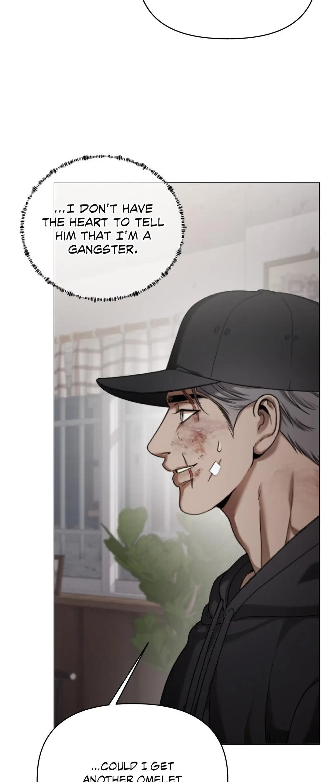 Chapter 5, page 23
