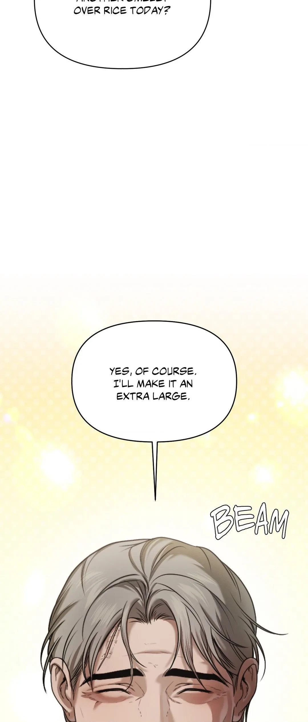 Chapter 5, page 24