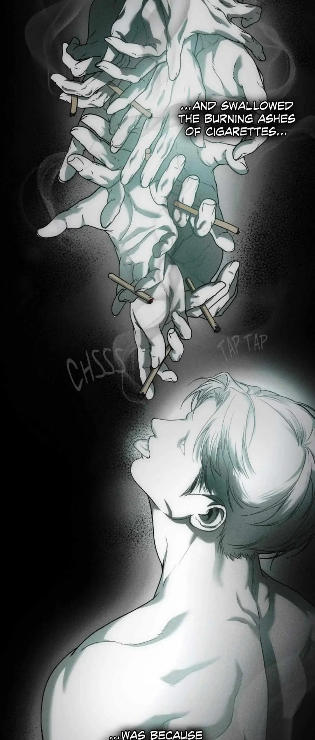 Chapter 5, page 29