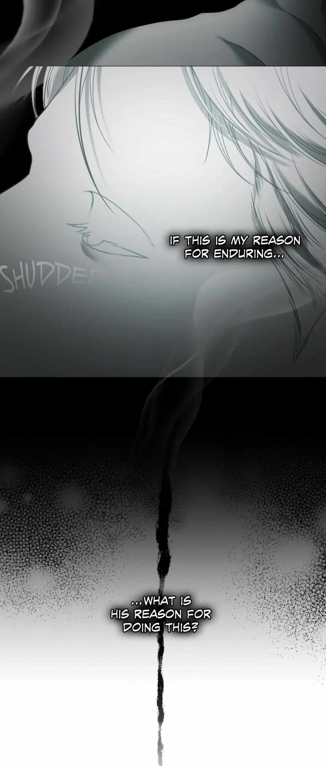 Chapter 5, page 33