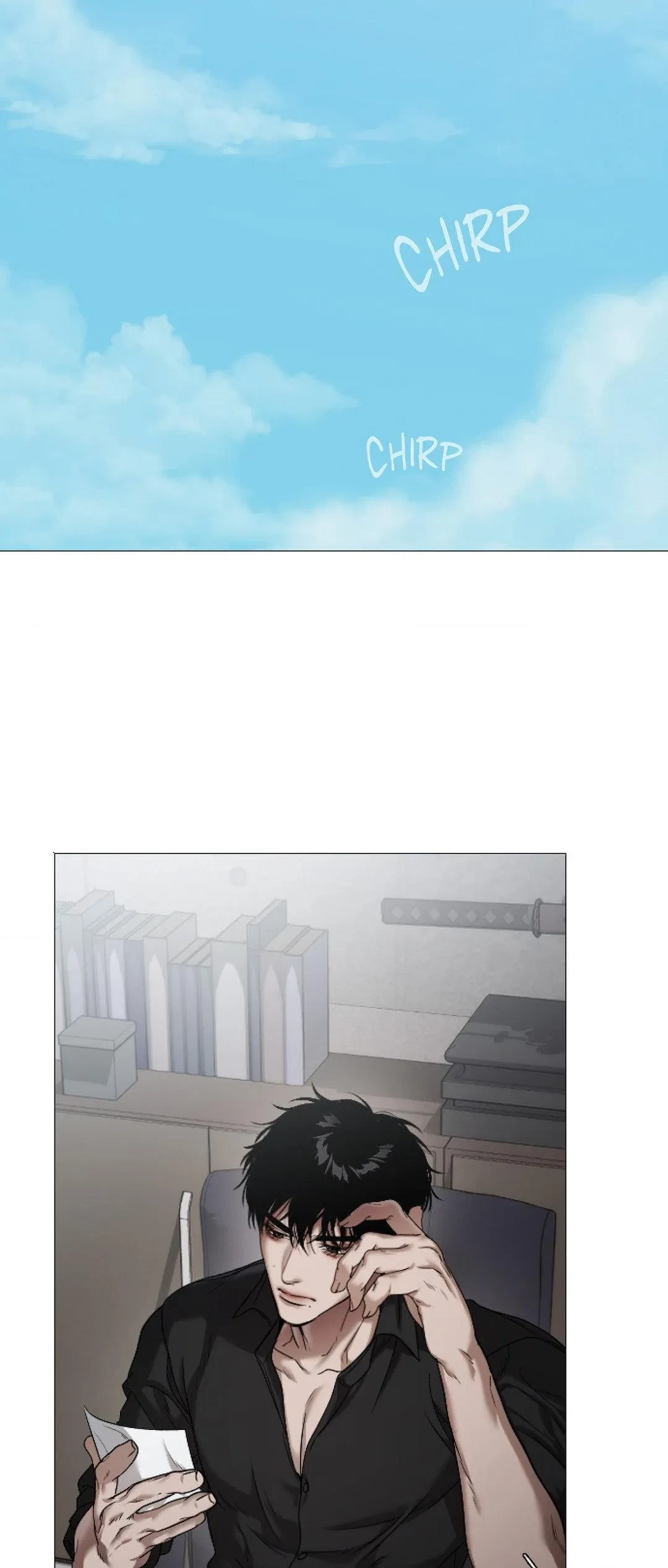 Chapter 5, page 35