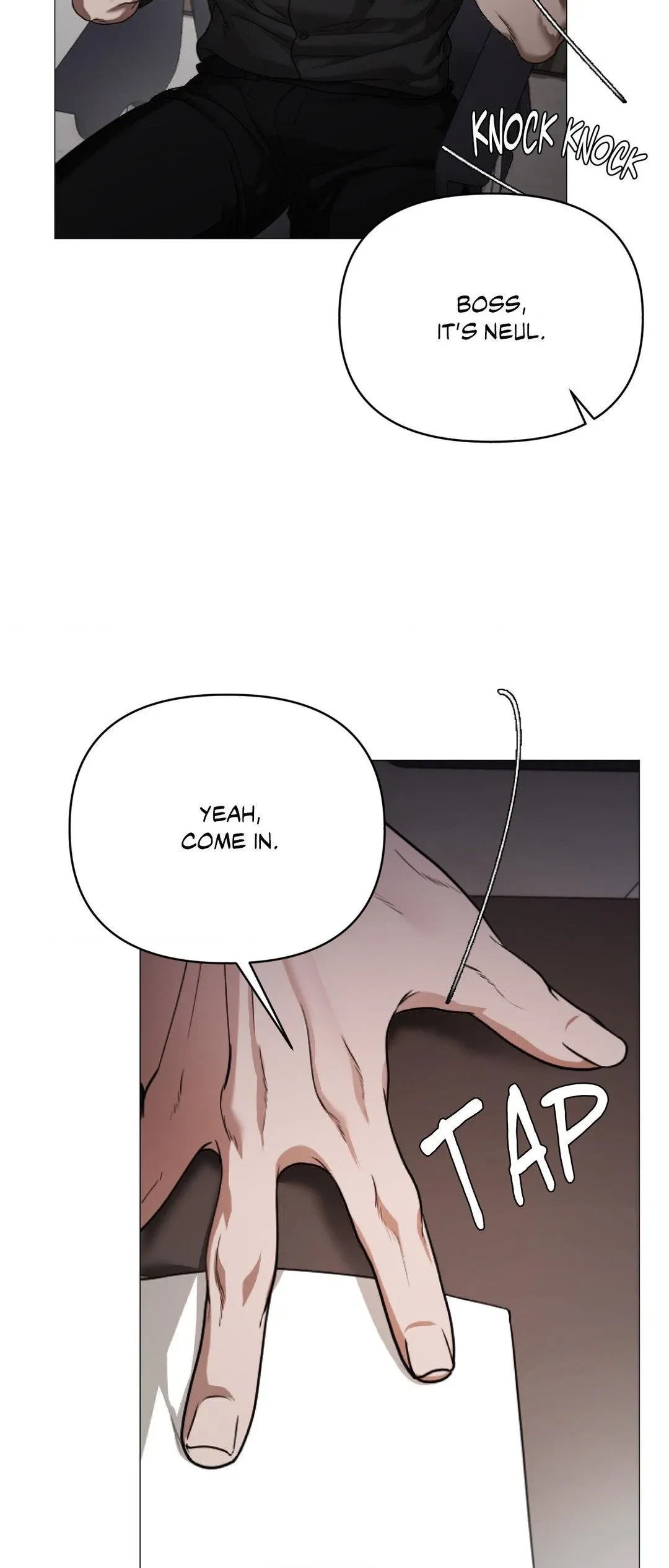 Chapter 5, page 36