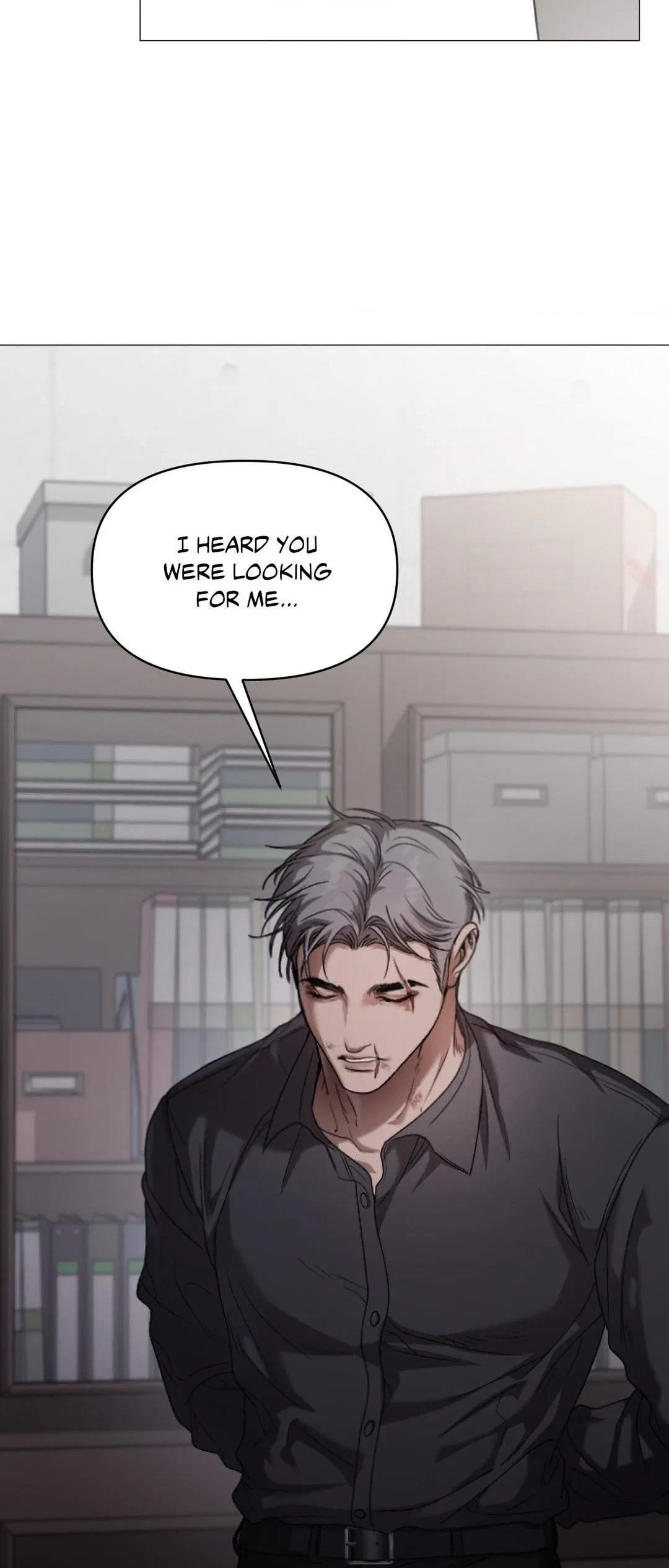 Chapter 5, page 37