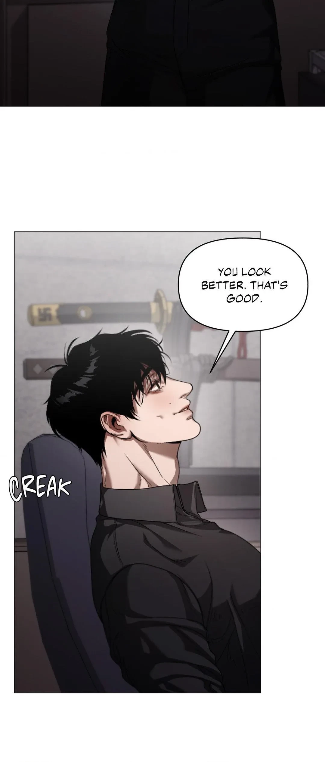 Chapter 5, page 38