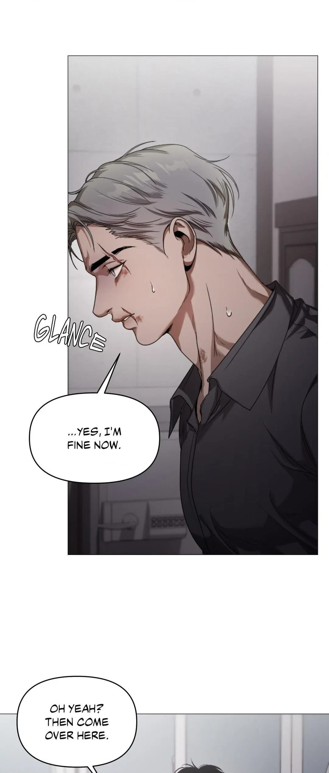 Chapter 5, page 39