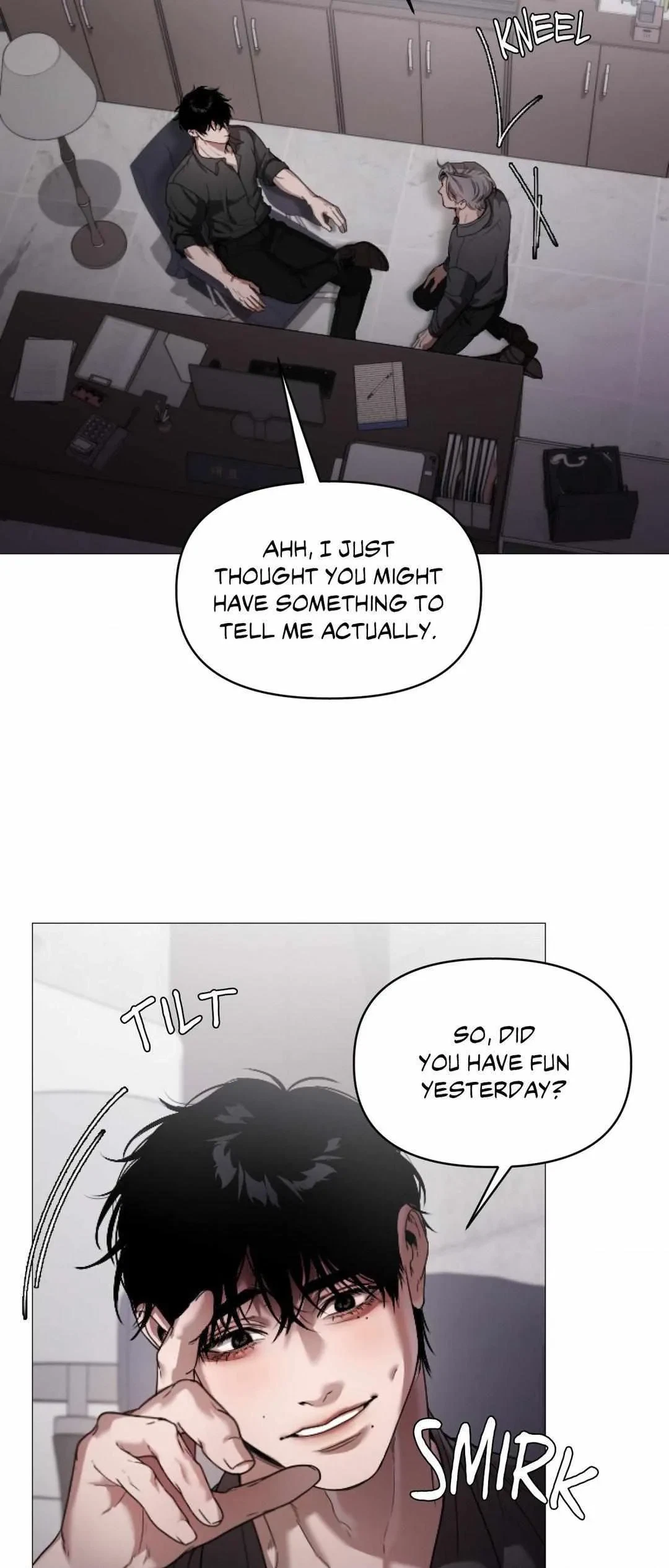 Chapter 5, page 41