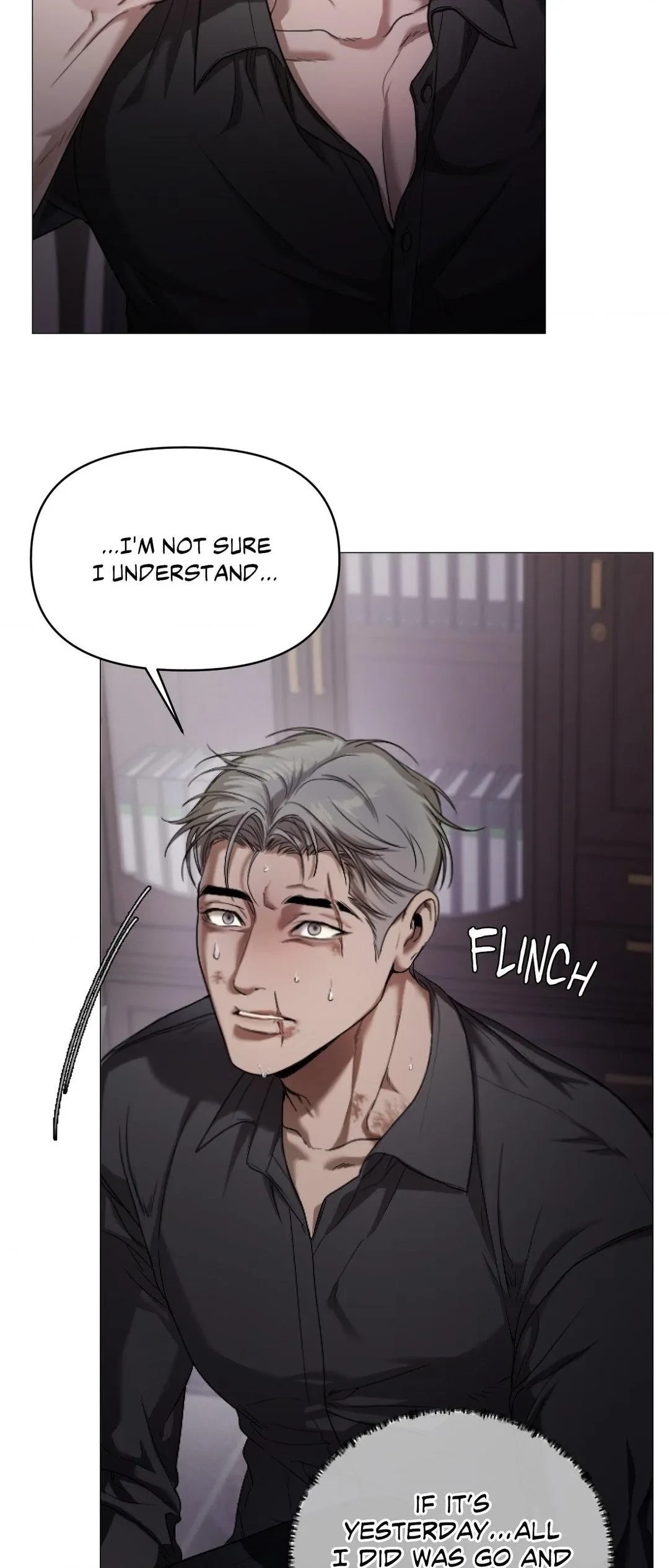 Chapter 5, page 42