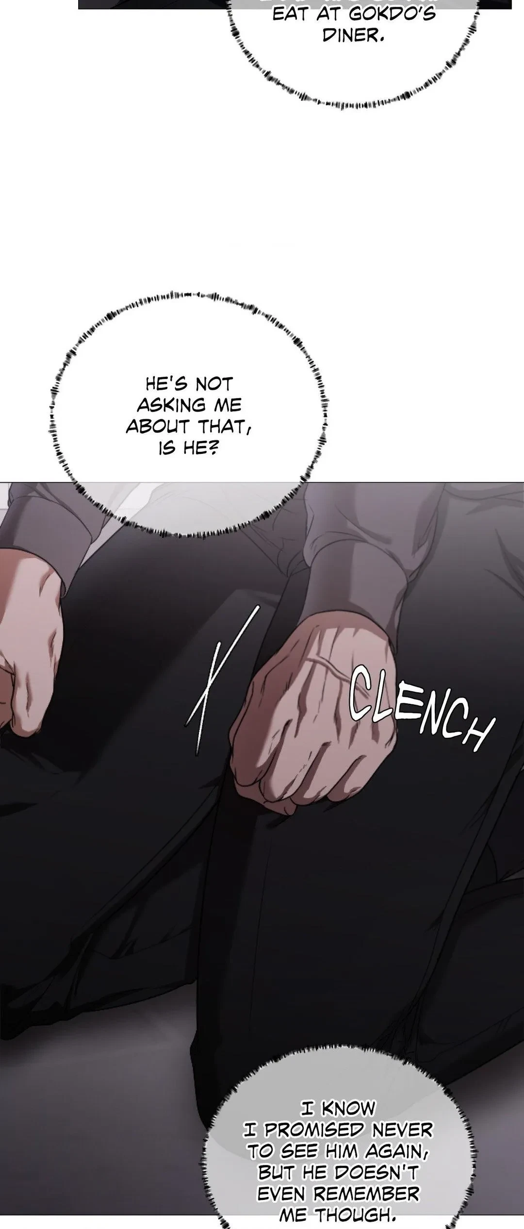 Chapter 5, page 43