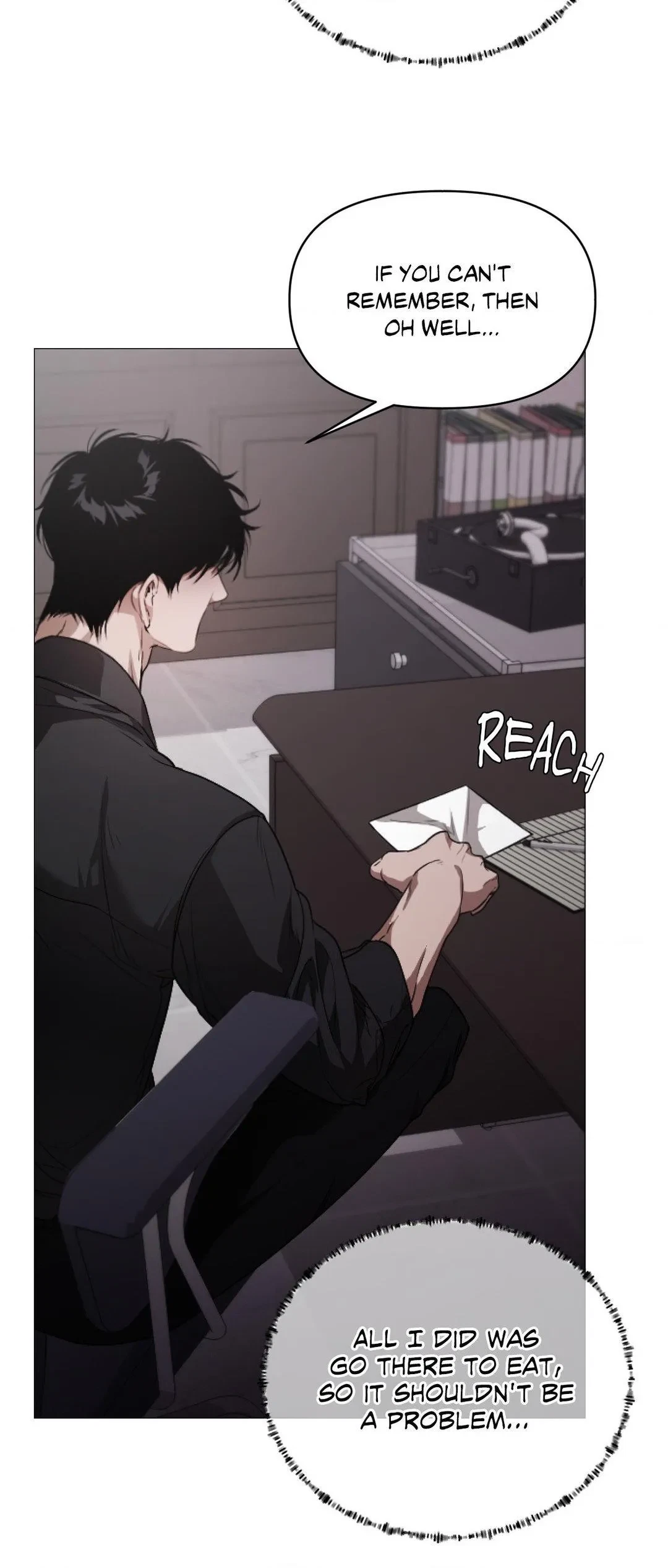 Chapter 5, page 44
