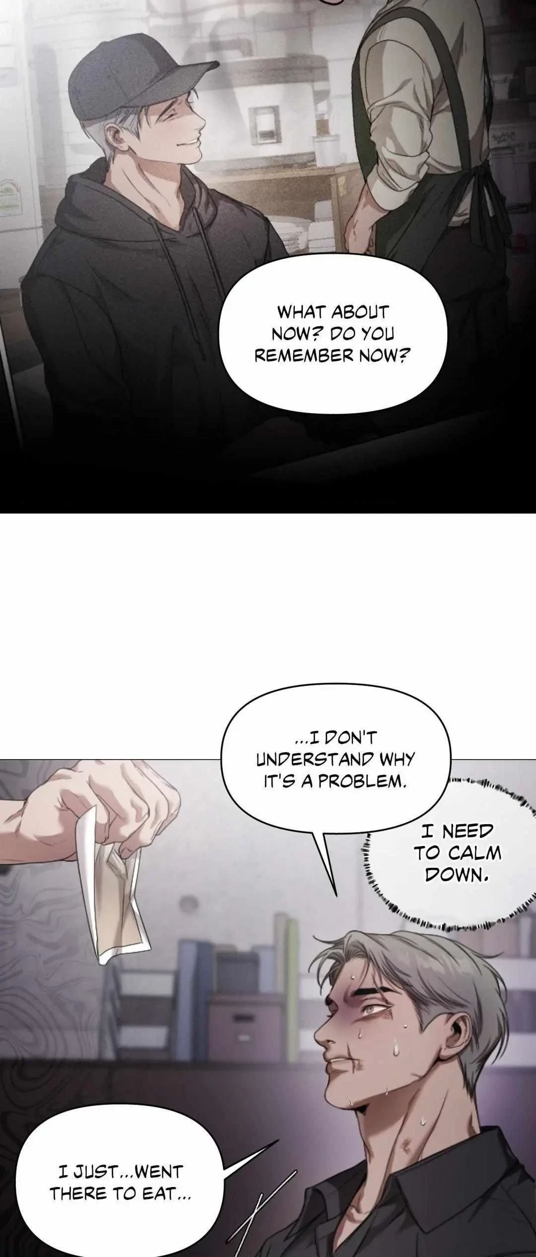 Chapter 5, page 46