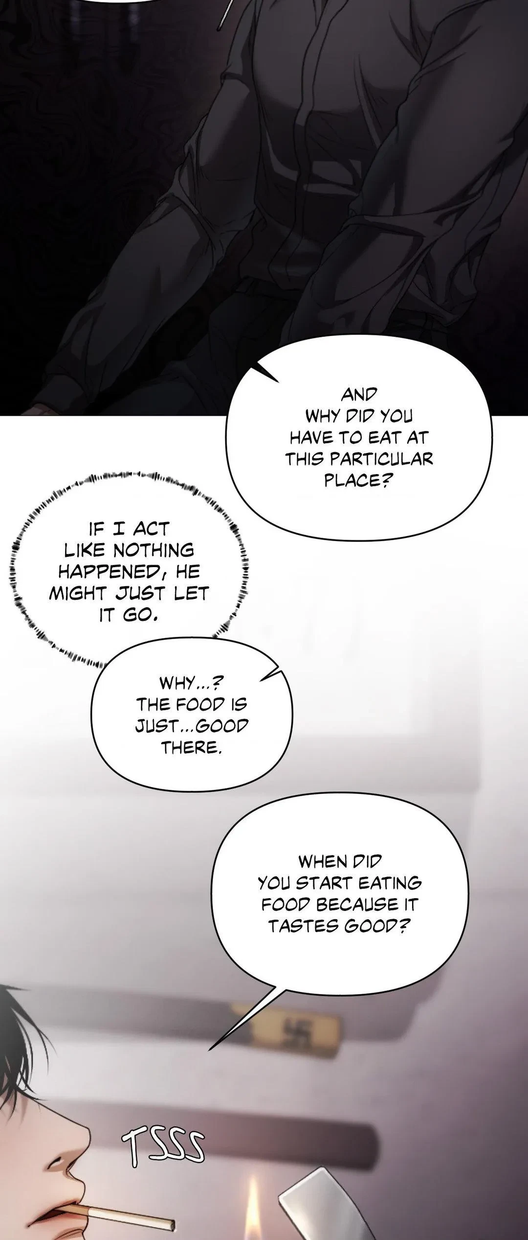 Chapter 5, page 47