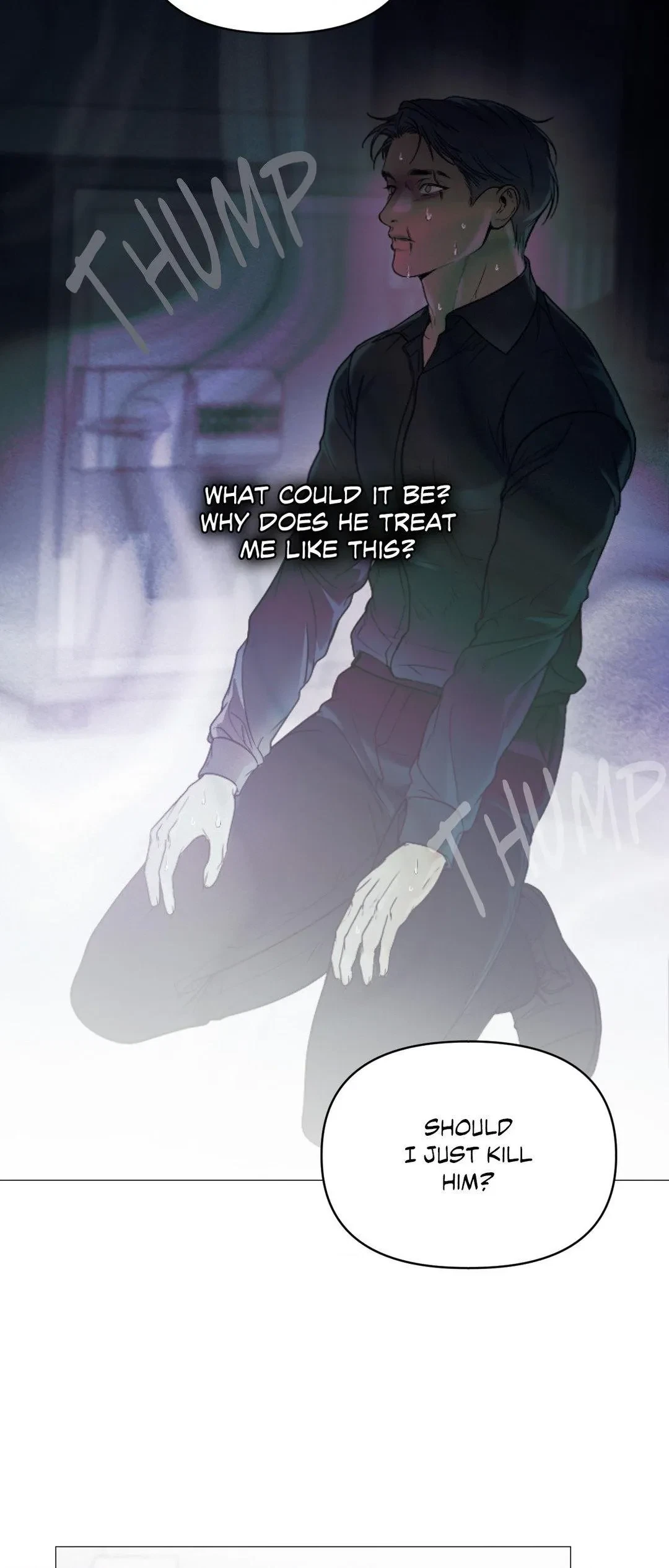 Chapter 5, page 51