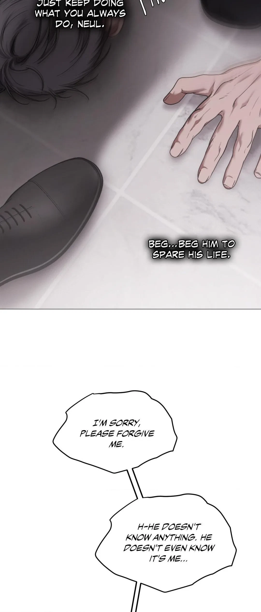 Chapter 5, page 53