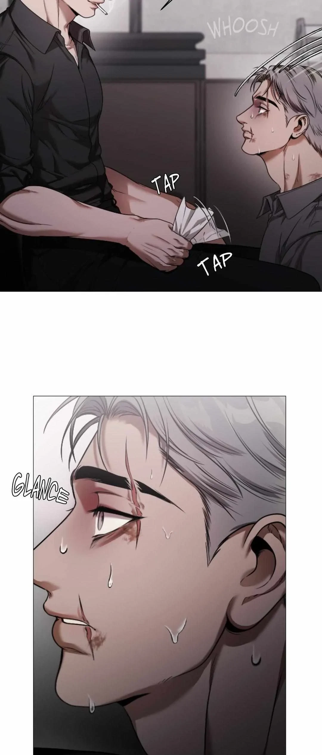 Chapter 5, page 56
