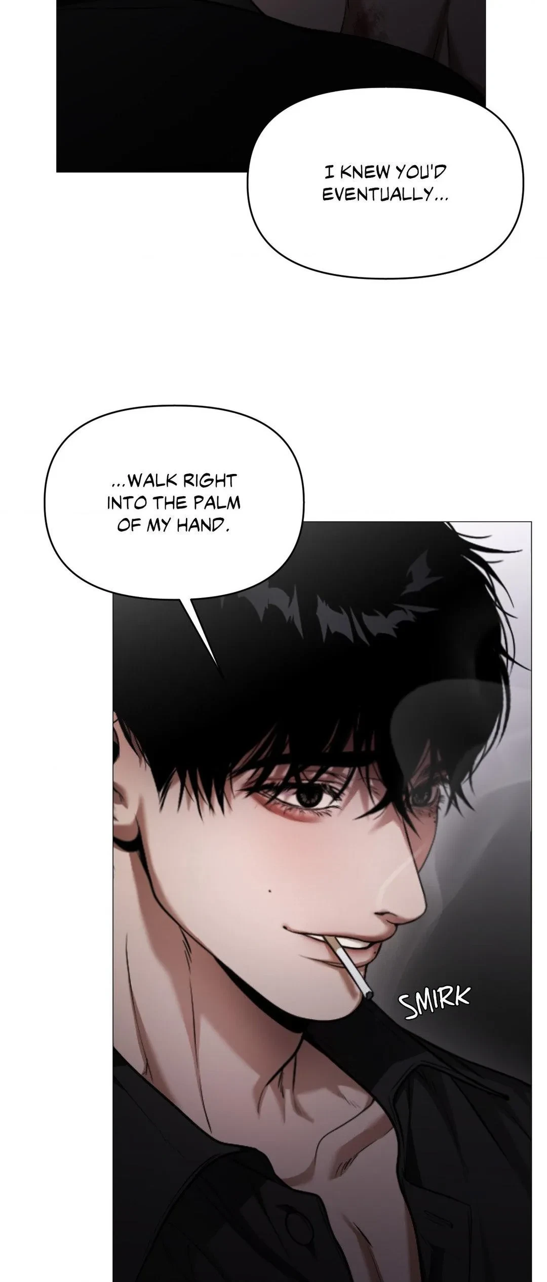 Chapter 5, page 57