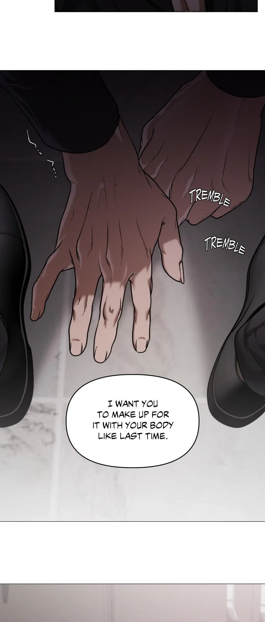 Chapter 5, page 58