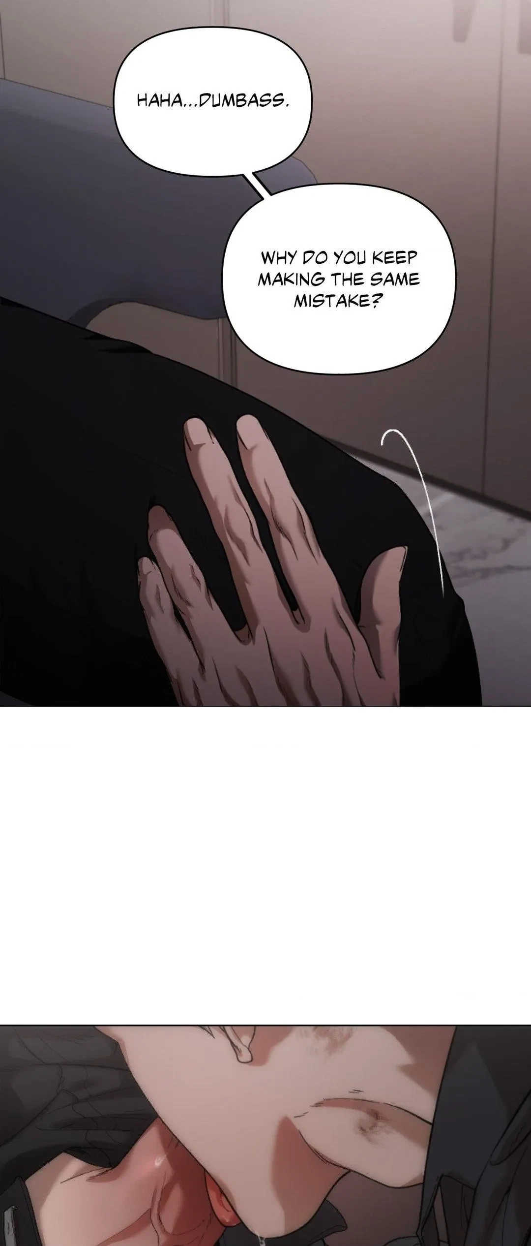 Chapter 5, page 59