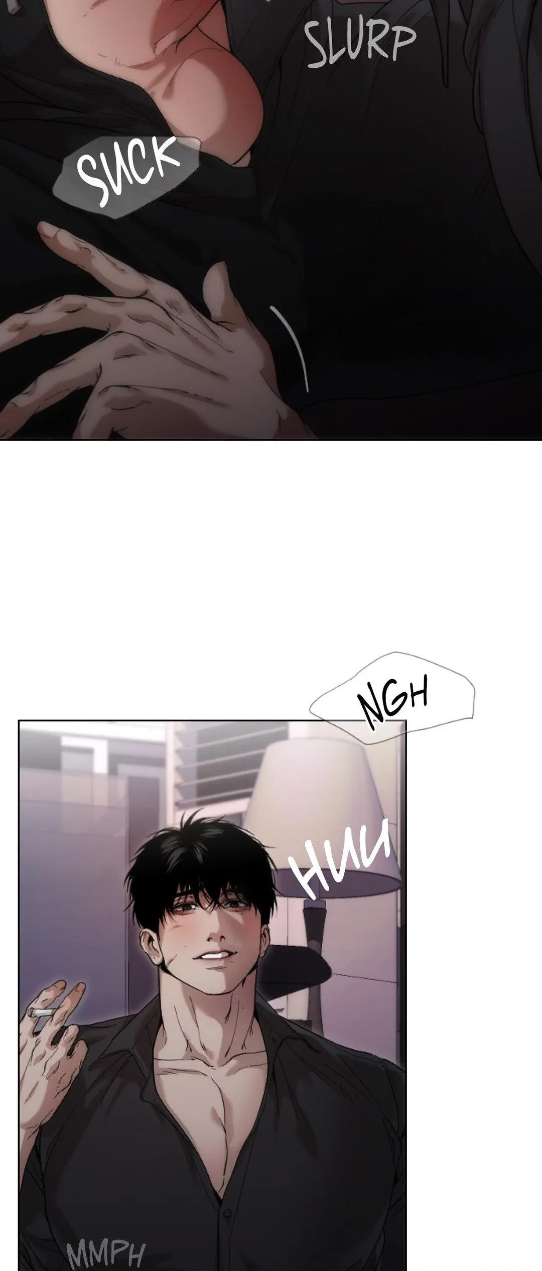 Chapter 5, page 60