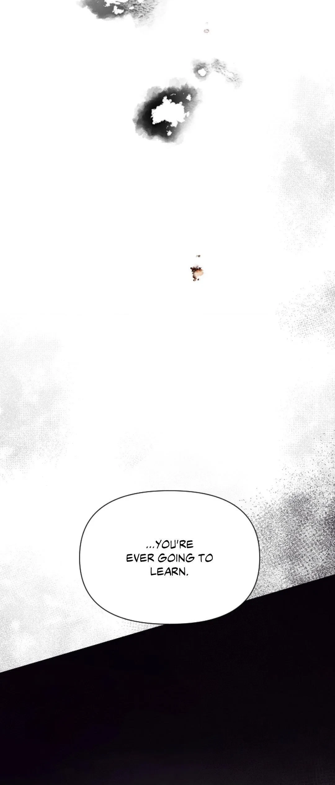Chapter 5, page 64