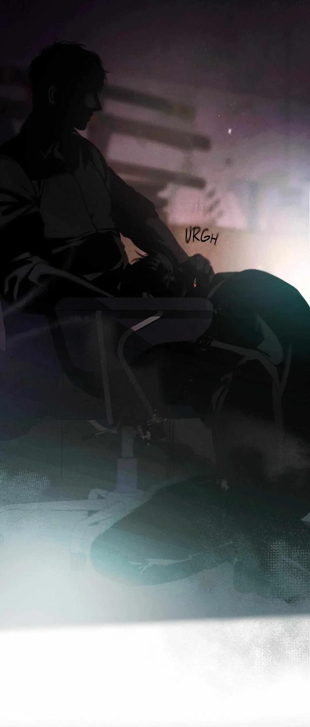 Chapter 5, page 65