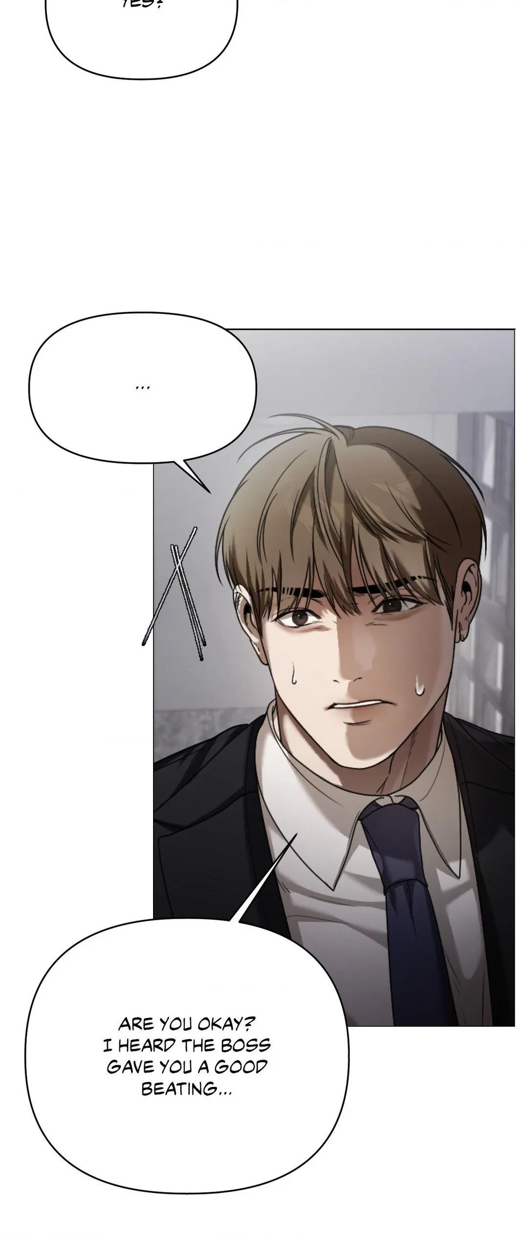 Chapter 5, page 7