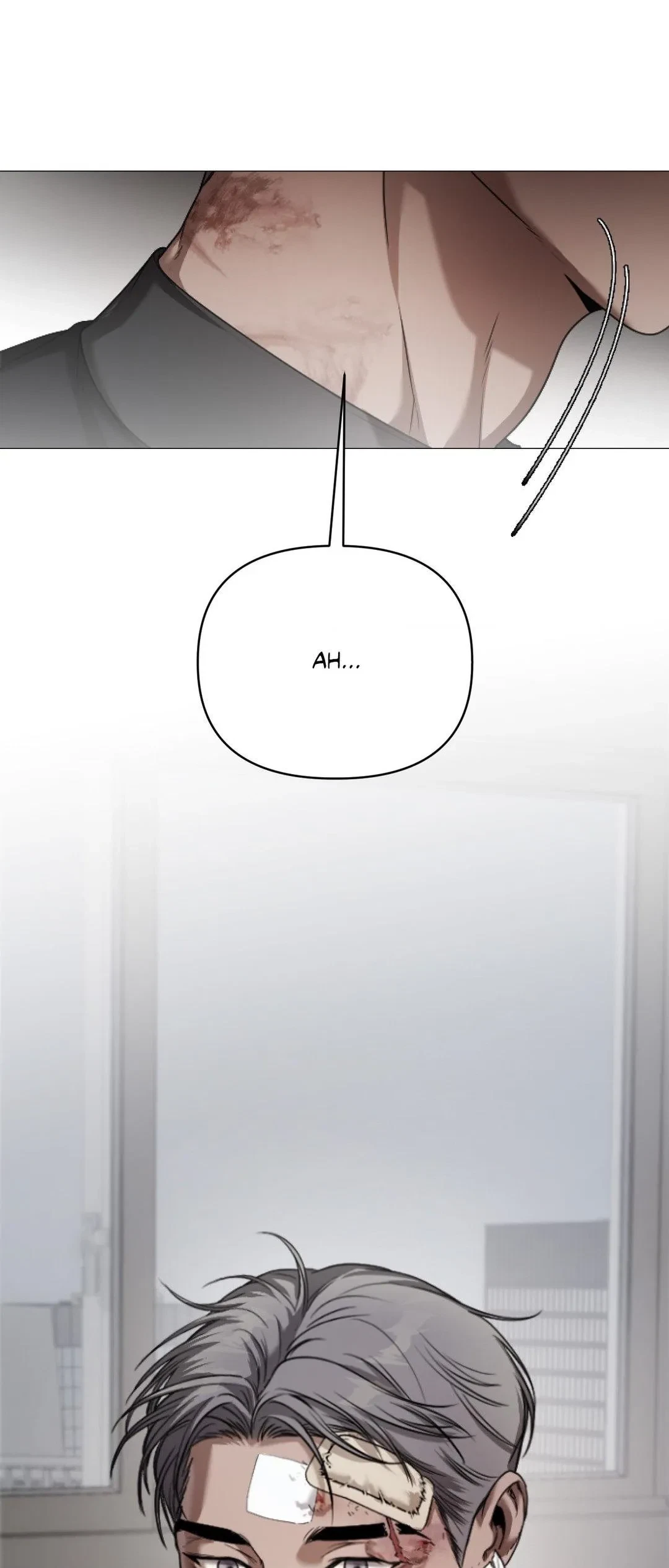 Chapter 5, page 8
