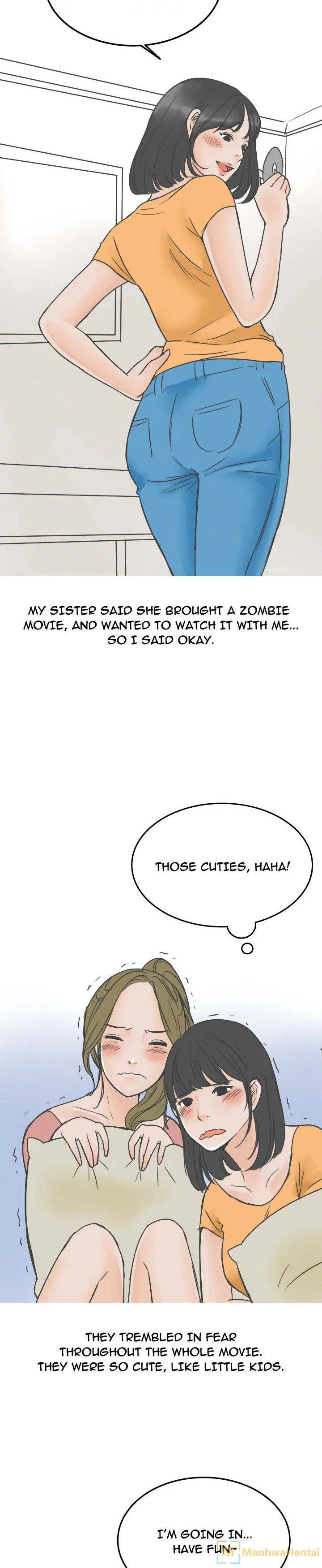 Chapter 21, page 10