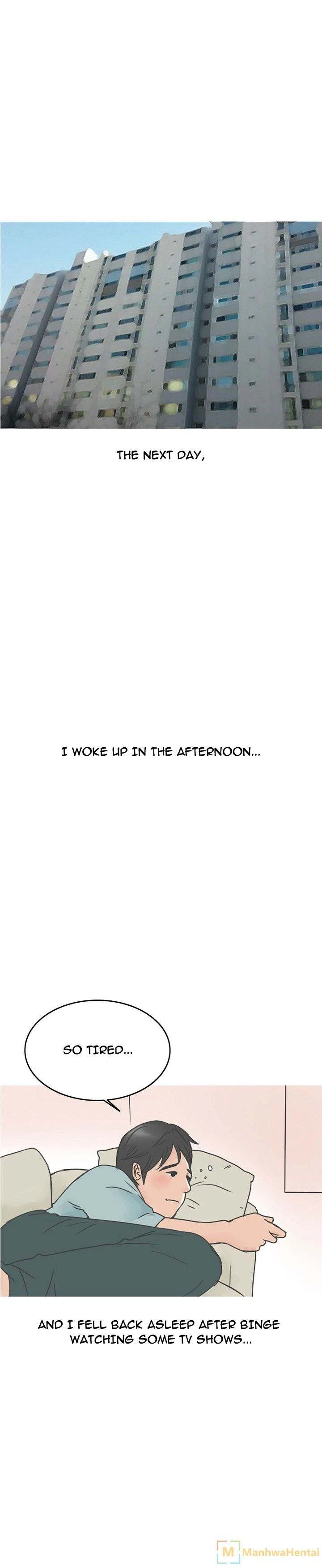 Chapter 21, page 6