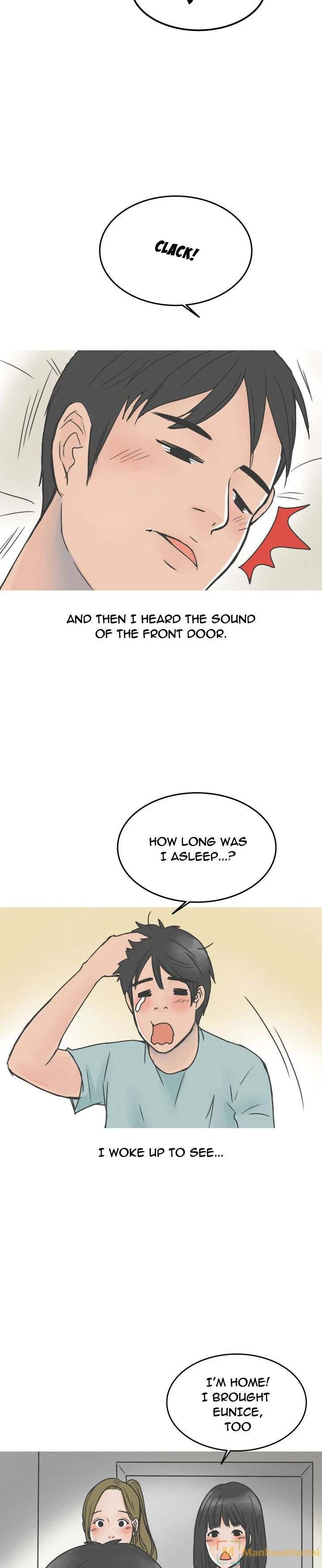 Chapter 21, page 8