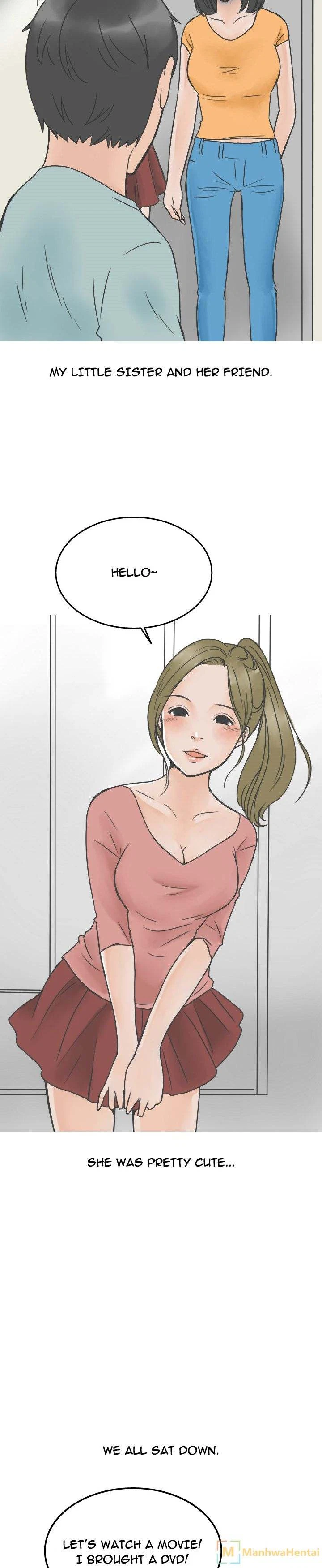 Chapter 21, page 9