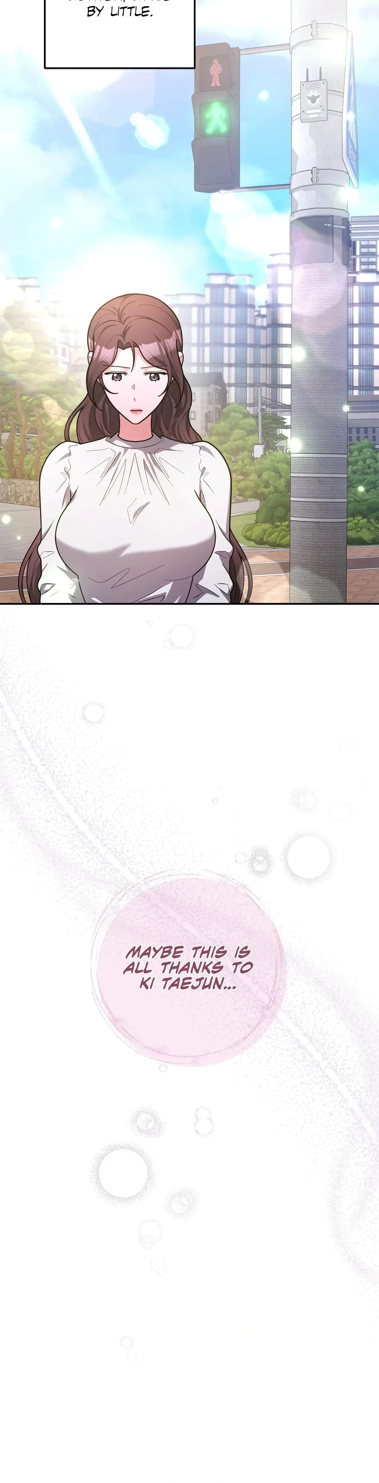 Chapter 15, page 15