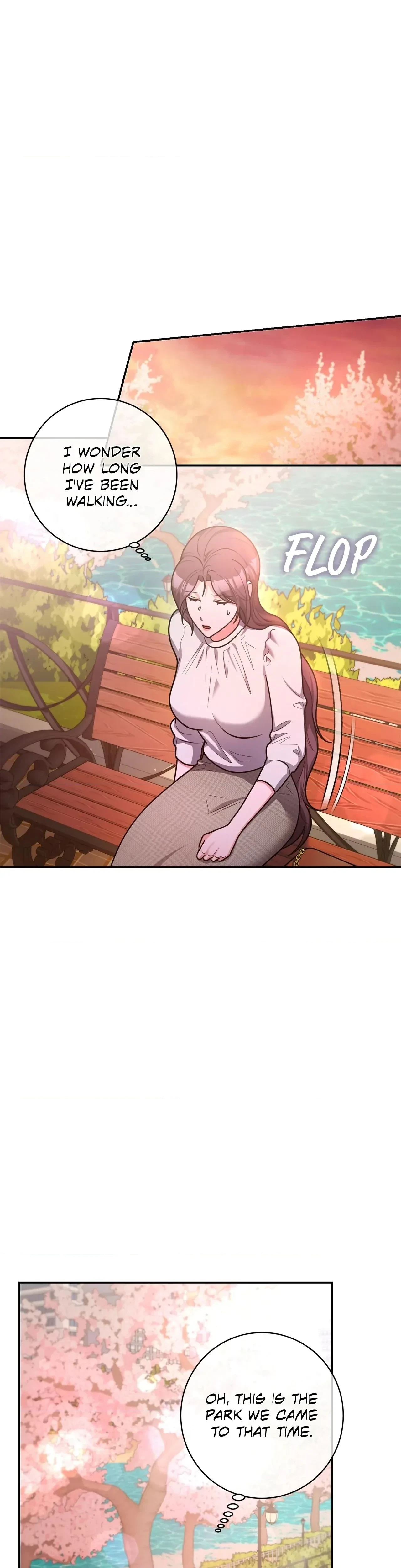 Chapter 15, page 16