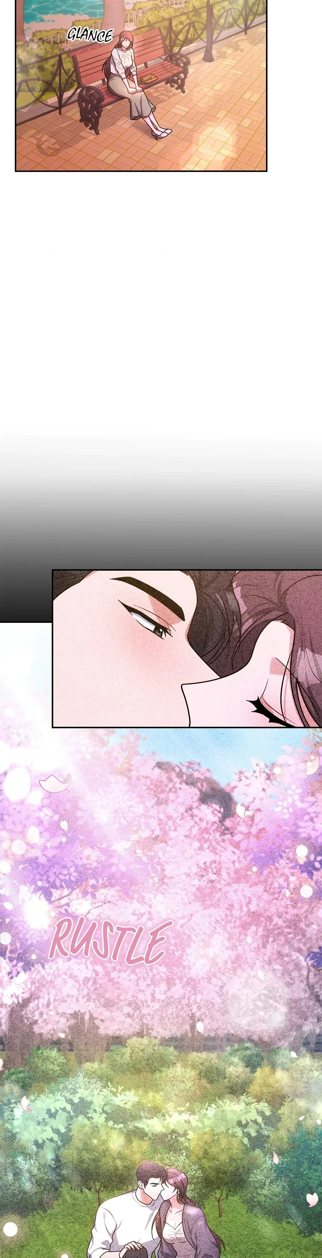 Chapter 15, page 17