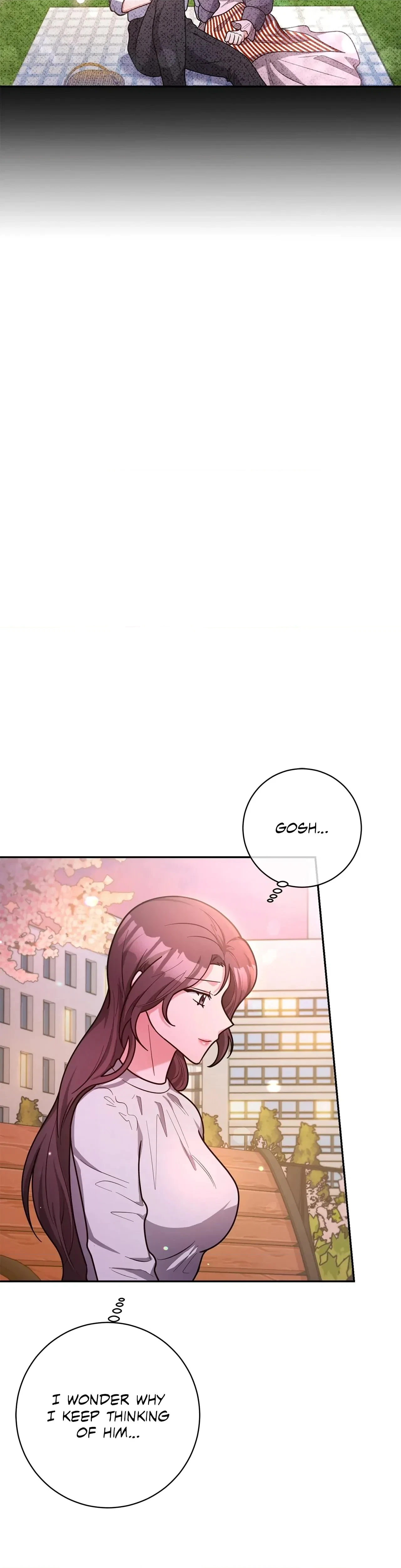 Chapter 15, page 18