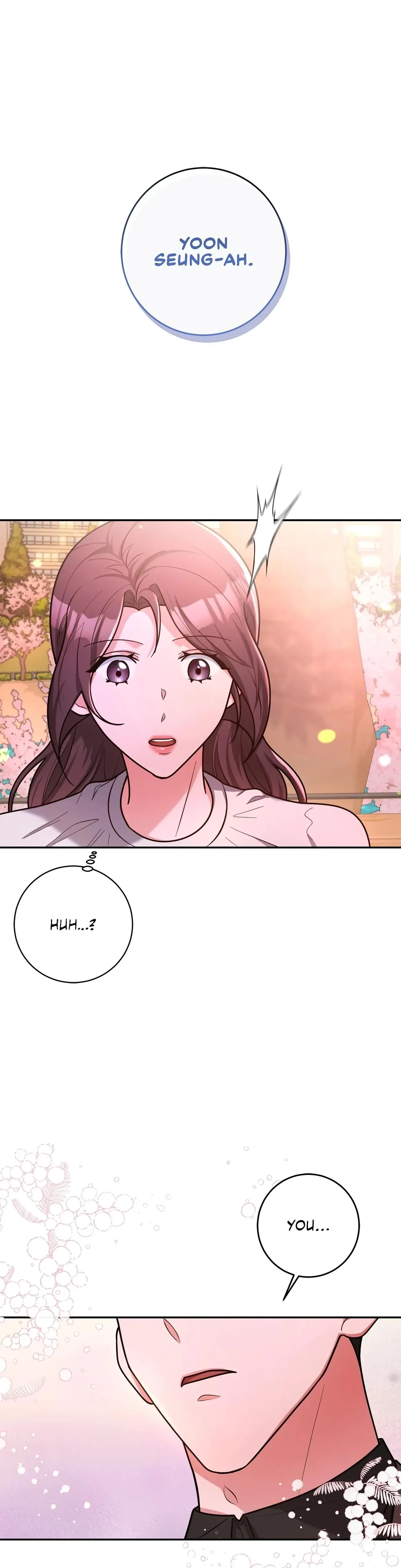 Chapter 15, page 19