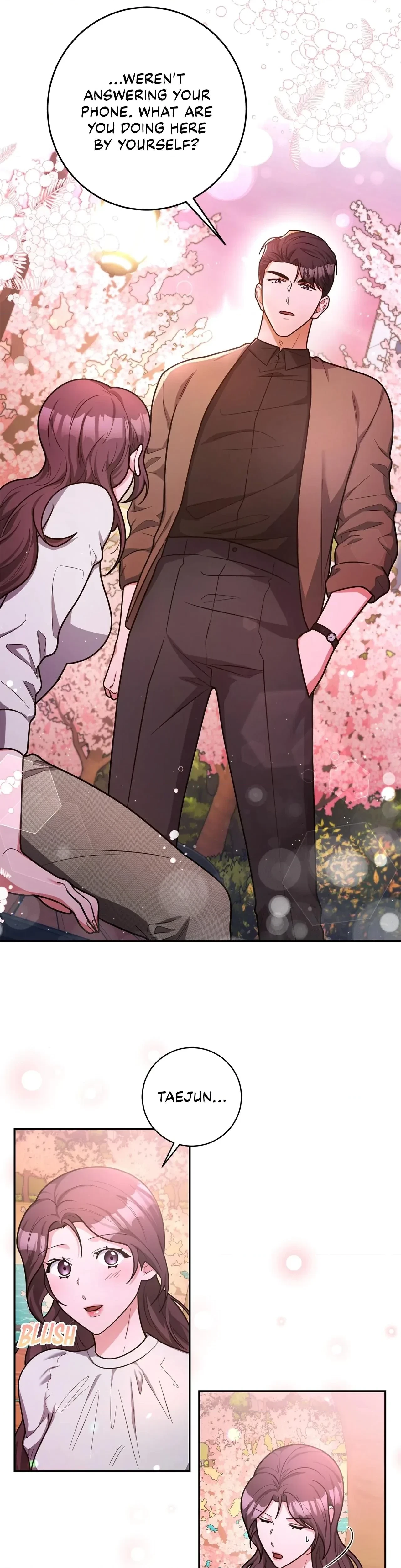 Chapter 15, page 20